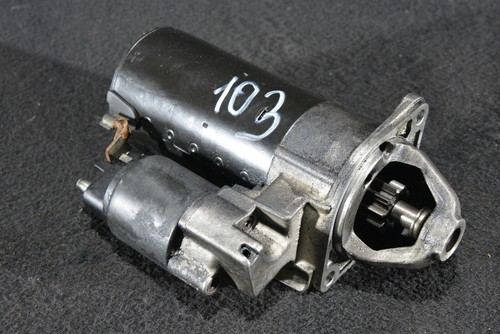 Mercedes klasse w168 - mercedes, a-klasse