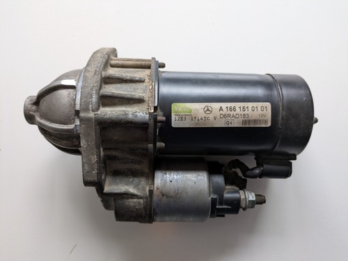Klasse 168 a - 168,