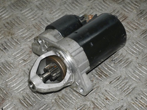Klasse c 180 - c-klasse,