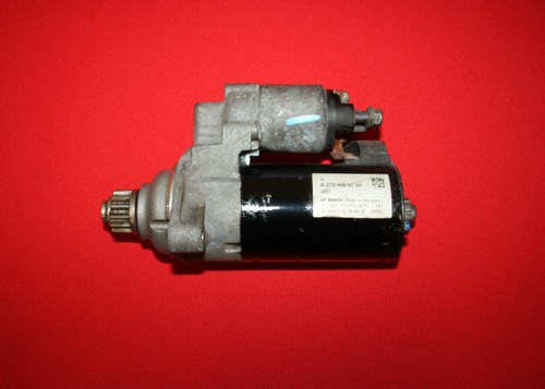 Original mercedes benz - mercedes,