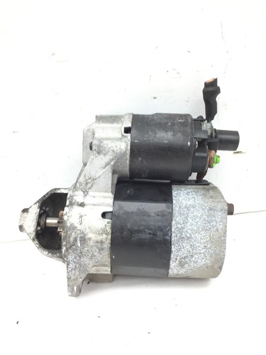Mercedes benz klasse w168 - mercedes-benz,