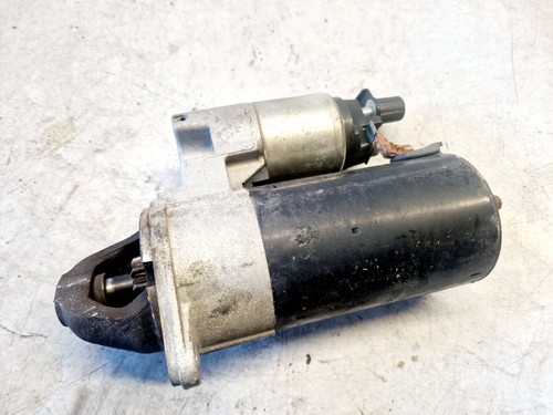 Mercedes w169 klasse w245 - w169, a-klasse