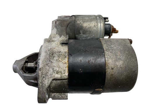 Mercedes klasse b170 w245 - b-klasse,