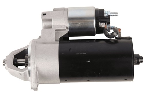 Anlasser starter für - anlasser,