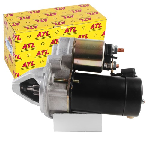 Atl anlasser kw - atl,