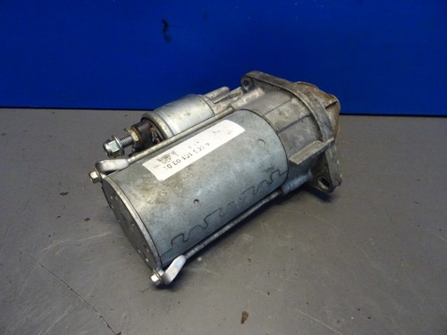 Mercedes klasse w169 - a,