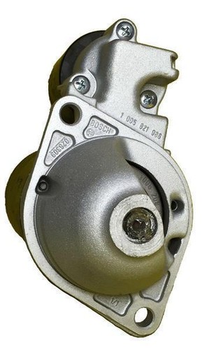 Anlasser starter für mercedes - starter,