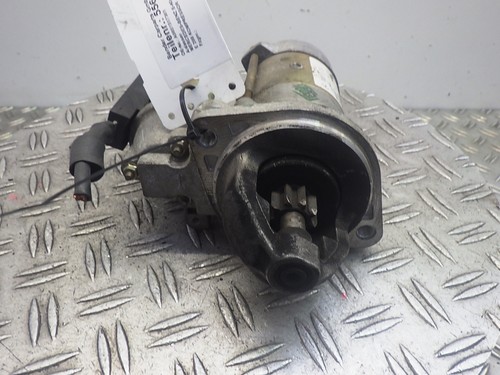 Anlasser a0051517301 - anlasser,