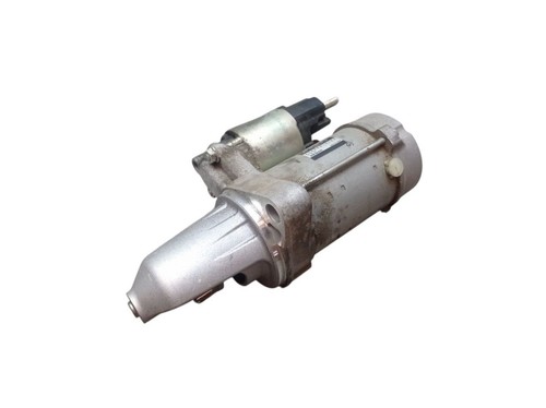 Anlasser starter für mercedes - starter,