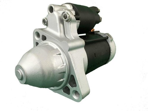 Anlasser für mercedes - anlasser, c