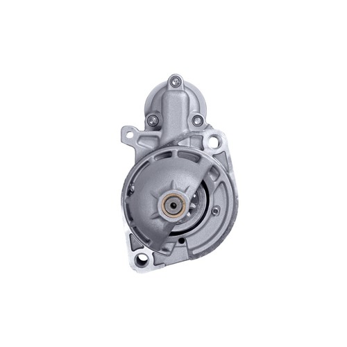 Anlasser starter 7 kw - starter, v