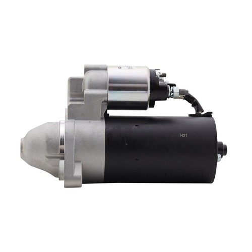 Anlasser starter 6 - anlasser, kw