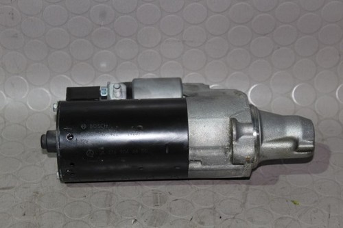 Mercedes benz w205 klasse - benz,