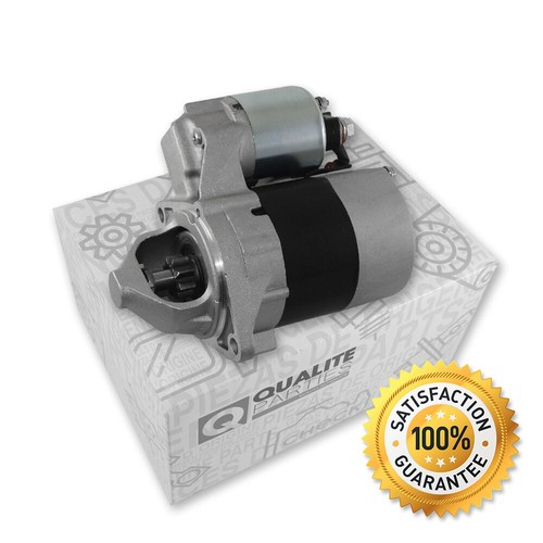Oem anlasser starter für - starter,