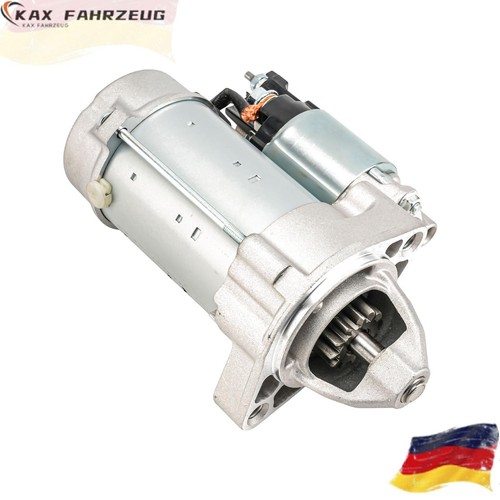 Neu 30219n anlasser für - neu,
