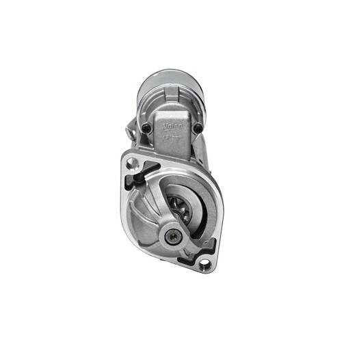 Starter valeo 438079 - starter, für