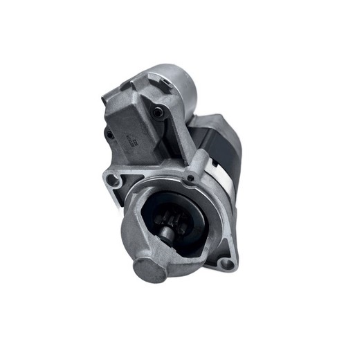 Neu anlasser mercedes - neu,