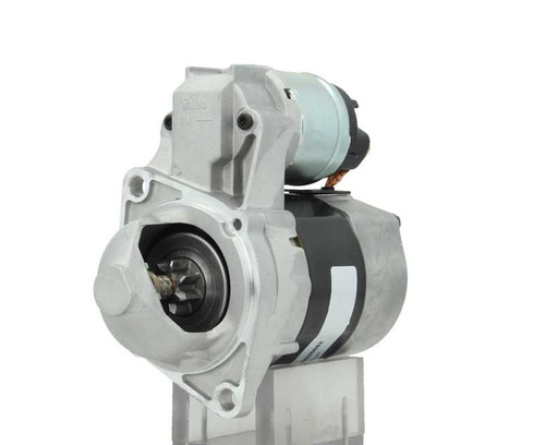 Original valeo anlasser - original,